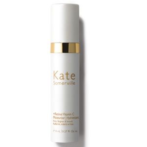 Kate Somerville +Retinol Vitamin C Moisturizer